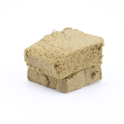 BZH Caramel