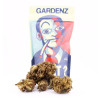 Diesel Tonic