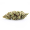 White Tonic CBD