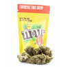 White Tonic CBD