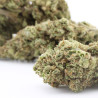 White Tonic CBD