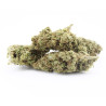 White Tonic CBD
