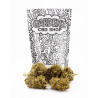Tropical Punch CBD