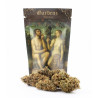 Pink Panther CBD