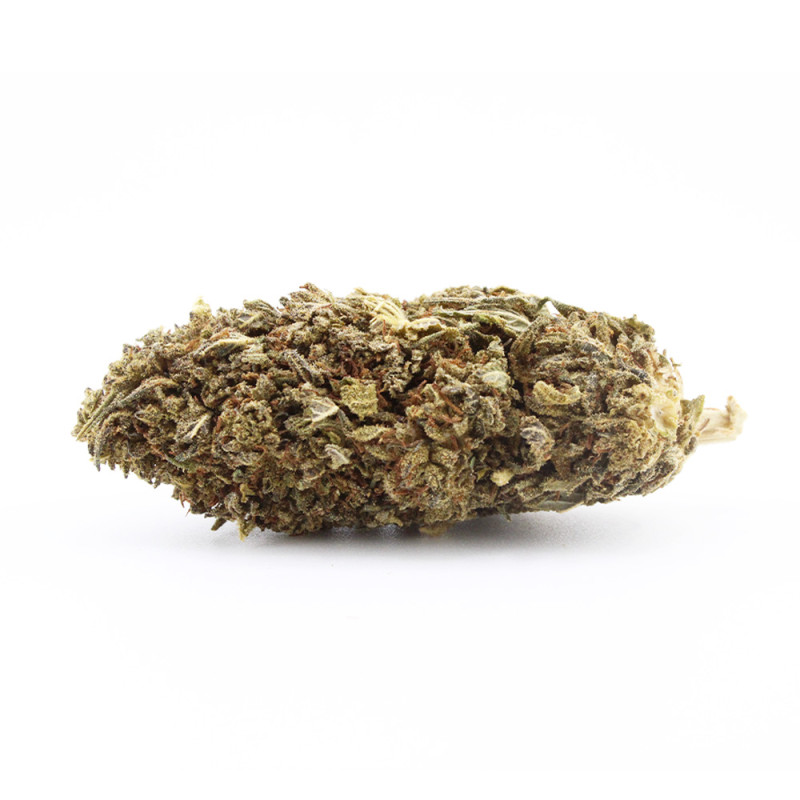 Sour Pineapple Kush