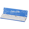 Feuilles à rouler Rice King Size Slim x33 - VIBES