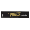 Feuilles à rouler Ultra Thin King size Slim x33 - VIBES