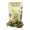 CBD BZ1
