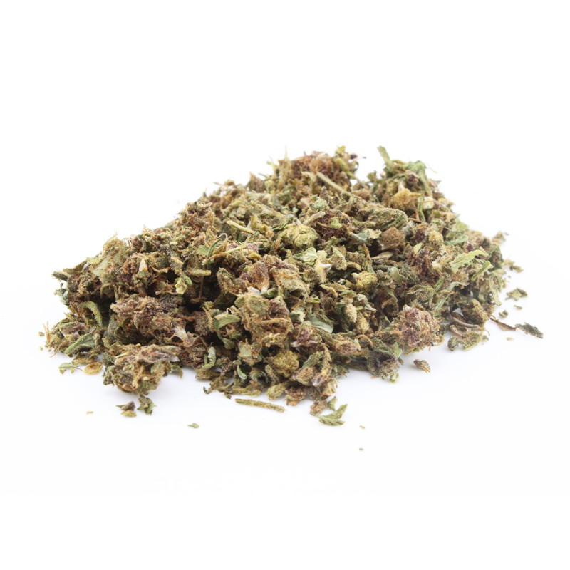 Trim CBD
