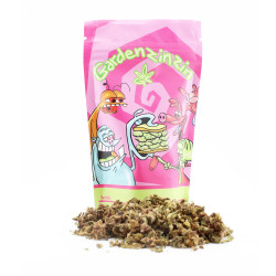Trim CBD
