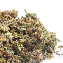 Trim CBD