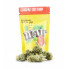 Mandarine Kush - Small Buds