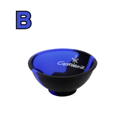Rolling Bowl 6,5 cm - Gardenz b
