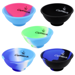Rolling Bowl 6,5 cm - Gardenz