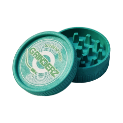 Accessoires Grinderz 51mm - Gardenz : infos et caractéristiques