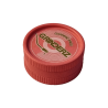 Accessoires Grinderz 51mm - Gardenz : infos et caractéristiques