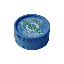 Accessoires Grinderz 51mm - Gardenz : infos et caractéristiques