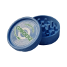 Accessoires Grinderz 51mm - Gardenz : infos et caractéristiques