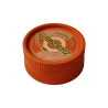 Accessoires Grinderz 51mm - Gardenz : infos et caractéristiques