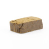 Résine CBD King Hassan Hash