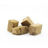 Résine CBD Caramello