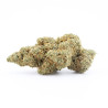 Zunzet Zkittlez fleur cbd