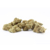 Zunzet Zkittlez fleur cbd