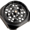 Grinder Krush Kube 3.0 Rose - Krush