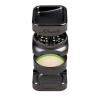 Grinder Krush Kube 3.0 Rose - Krush