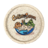 Grinder cookies N'cream Chanvre - Best Buds