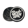 Grinder Razor - Best Buds