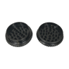 Grinder Razor - Best Buds