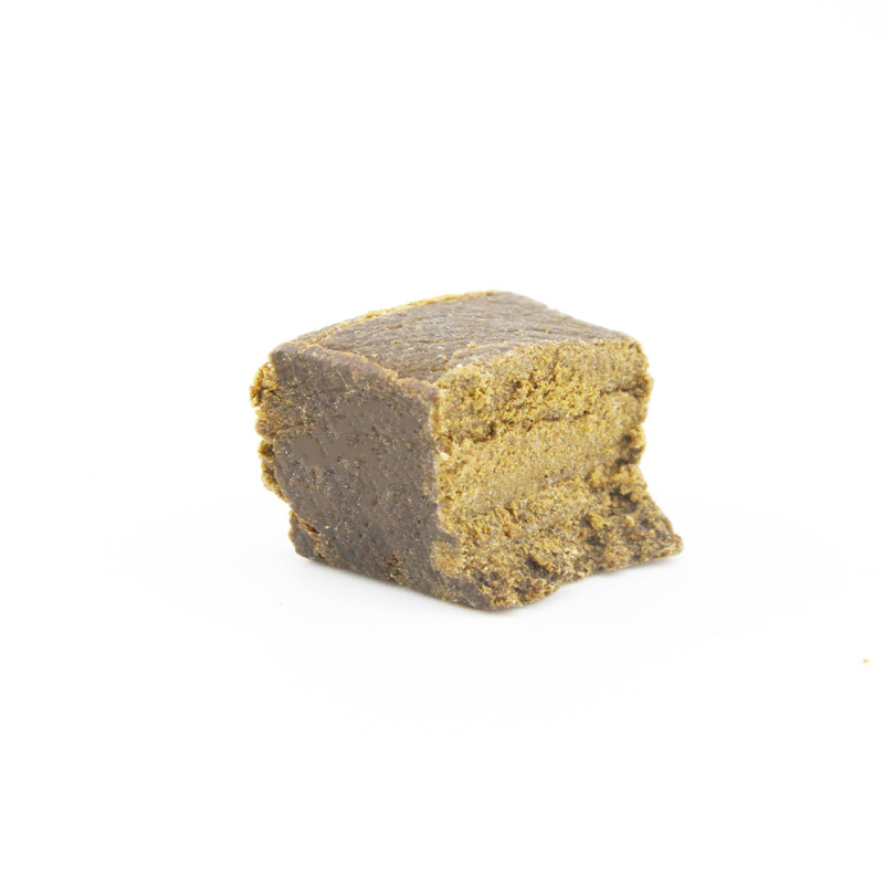 Résine CBD Afghan Frozen