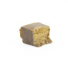 Résine CBD Afghan Frozen