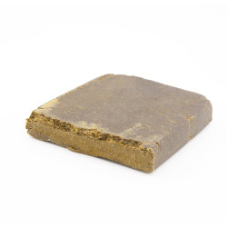 Résine CBD Afghan Frozen
