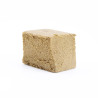 Résine CBD Royal Cheese