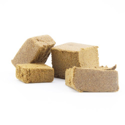 Résine CBD Royal Cheese