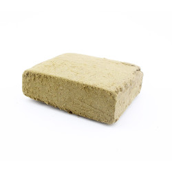 Green Pollen cbd
