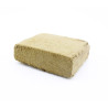 Green Pollen cbd