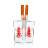 Hemper Chinese takeout bong