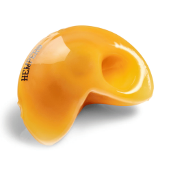 Fortune Coockie Pipe - Hemper