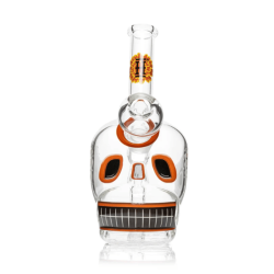 Dia de Los Muertos Bong - Hemper