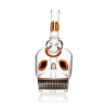 Dia de Los Muertos Bong - Hemper