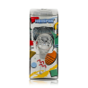 Totally Rad Arcade Bong - Hemper