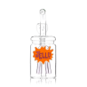Jellyfish Jar Bong - Hemper
