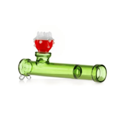 Pipe Mario Piranha - Hemper
