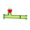 Pipe Mario Piranha - Hemper