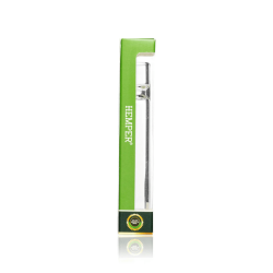 One Hitter - Hemper