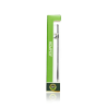 One Hitter - Hemper