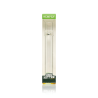 One Hitter - Hemper